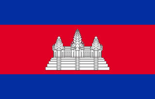 Cambodia